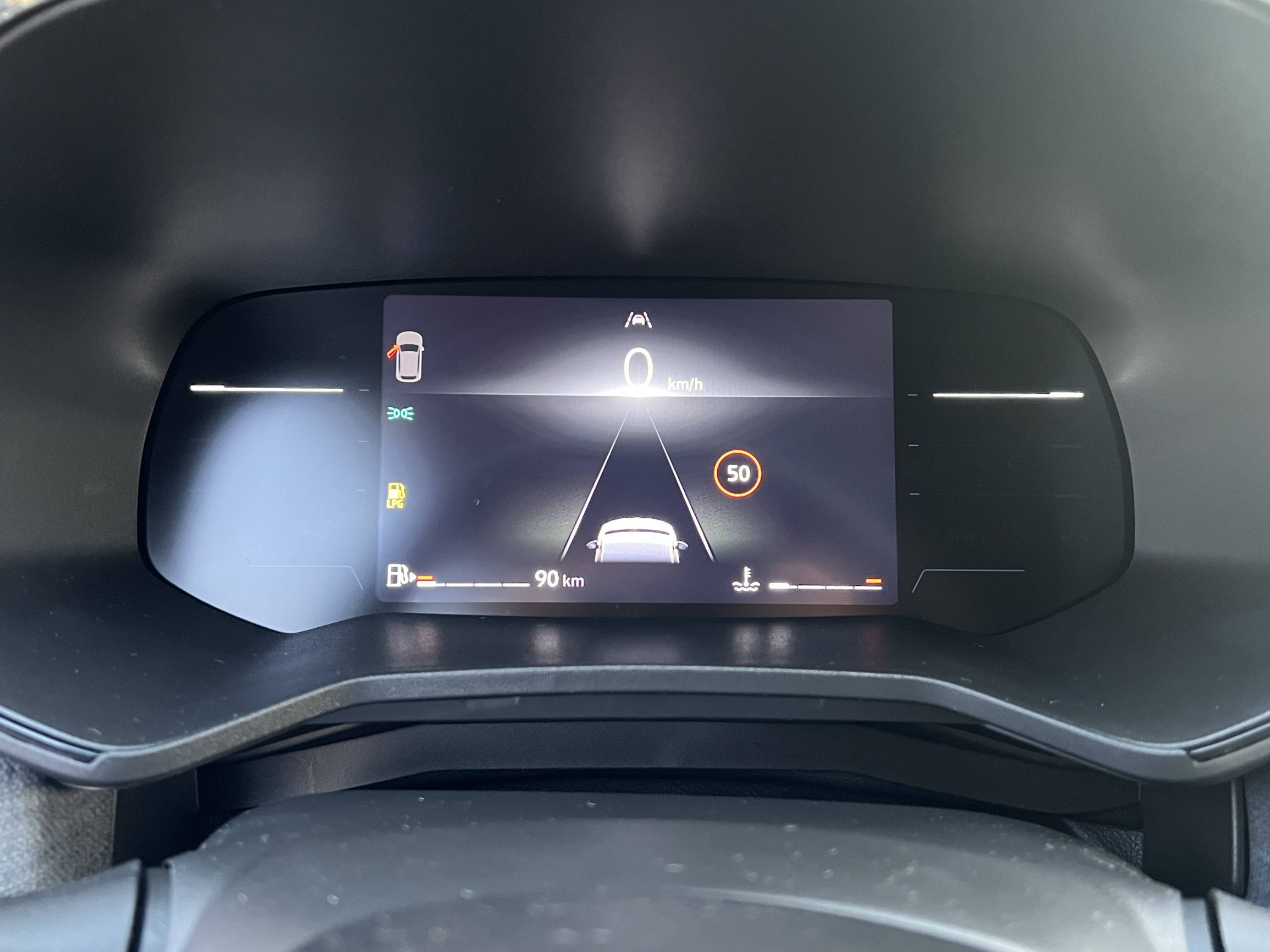 Vente en ligne Renault Clio 5 Clio Eco-G 100 ch au prix de 18 790 €