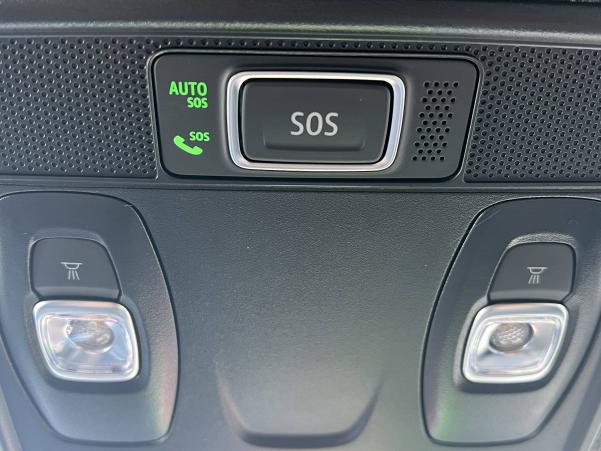 Vente en ligne Renault Symbioz  E-Tech full hybrid 145 au prix de 31 990 €