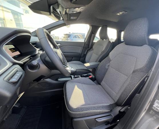 Vente en ligne Renault Symbioz  E-Tech full hybrid 145 au prix de 31 990 €