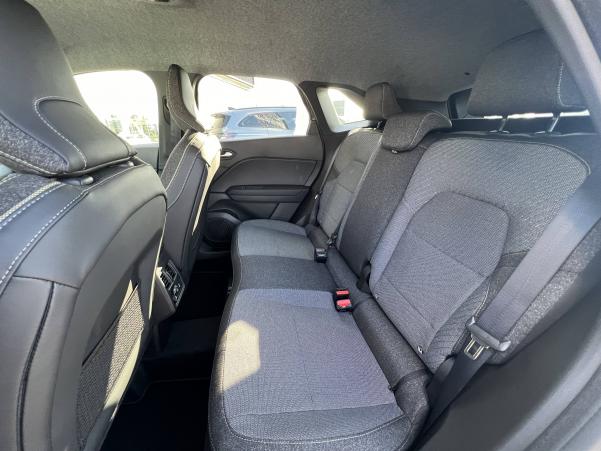 Vente en ligne Renault Symbioz  E-Tech full hybrid 145 au prix de 31 990 €