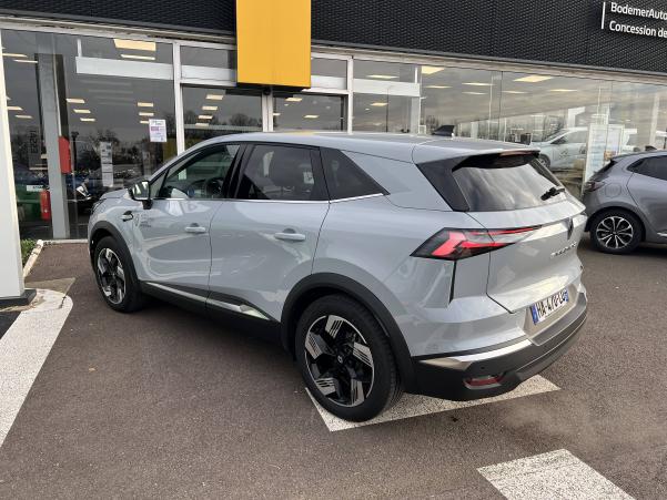 Vente en ligne Renault Symbioz  E-Tech full hybrid 145 au prix de 31 990 €