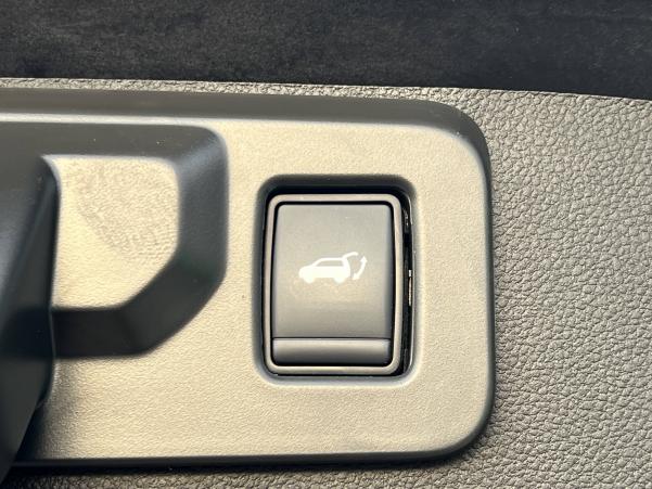Vente en ligne Renault Symbioz  E-Tech full hybrid 145 au prix de 31 990 €