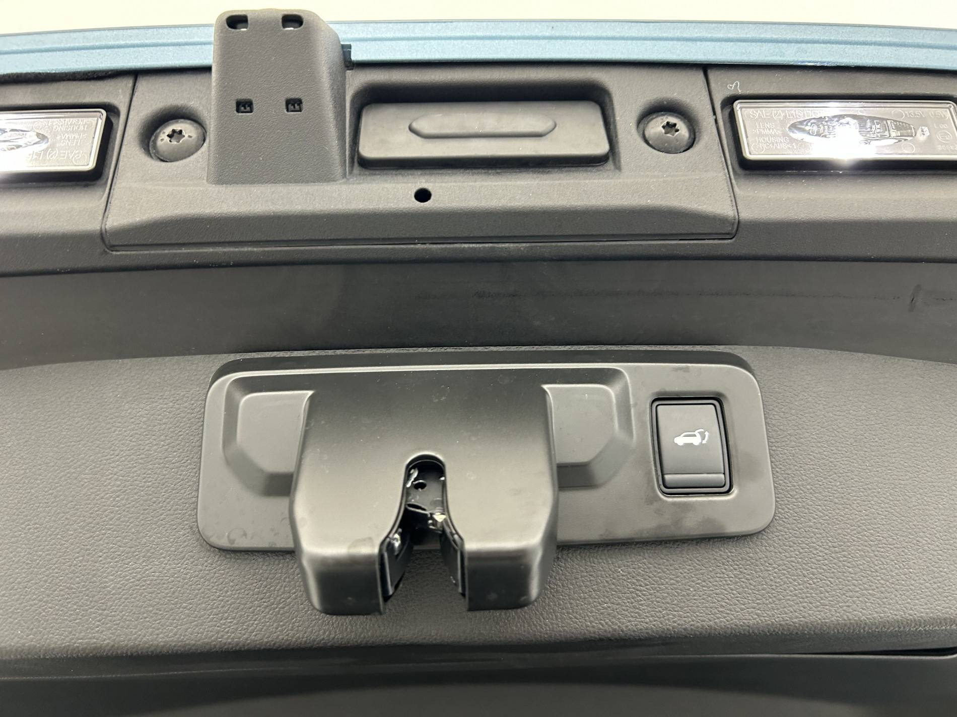 Vente en ligne Renault Symbioz  E-Tech full hybrid 145 au prix de 31 990 €