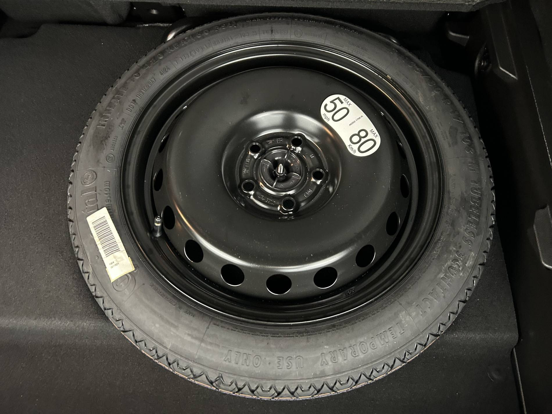 Vente en ligne Renault Symbioz  E-Tech full hybrid 145 au prix de 31 990 €