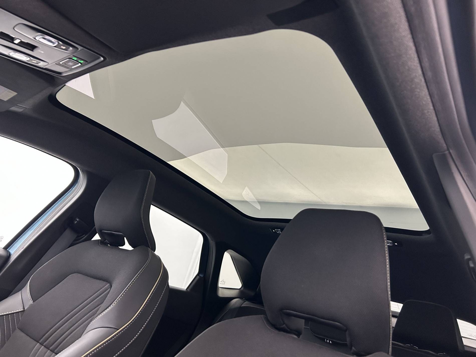 Vente en ligne Renault Symbioz  E-Tech full hybrid 145 au prix de 31 990 €