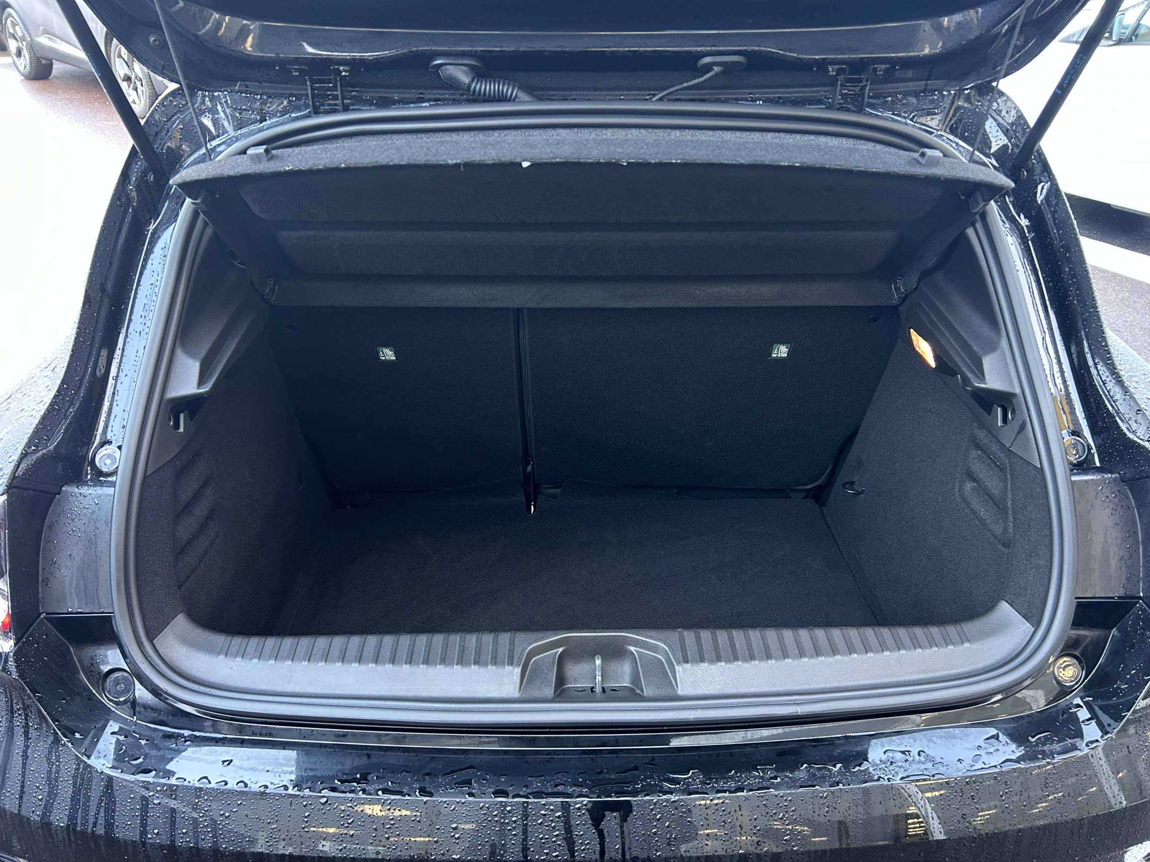 Vente en ligne Renault Clio 5 Clio TCe 90 ch GSR2 au prix de 20 490 €