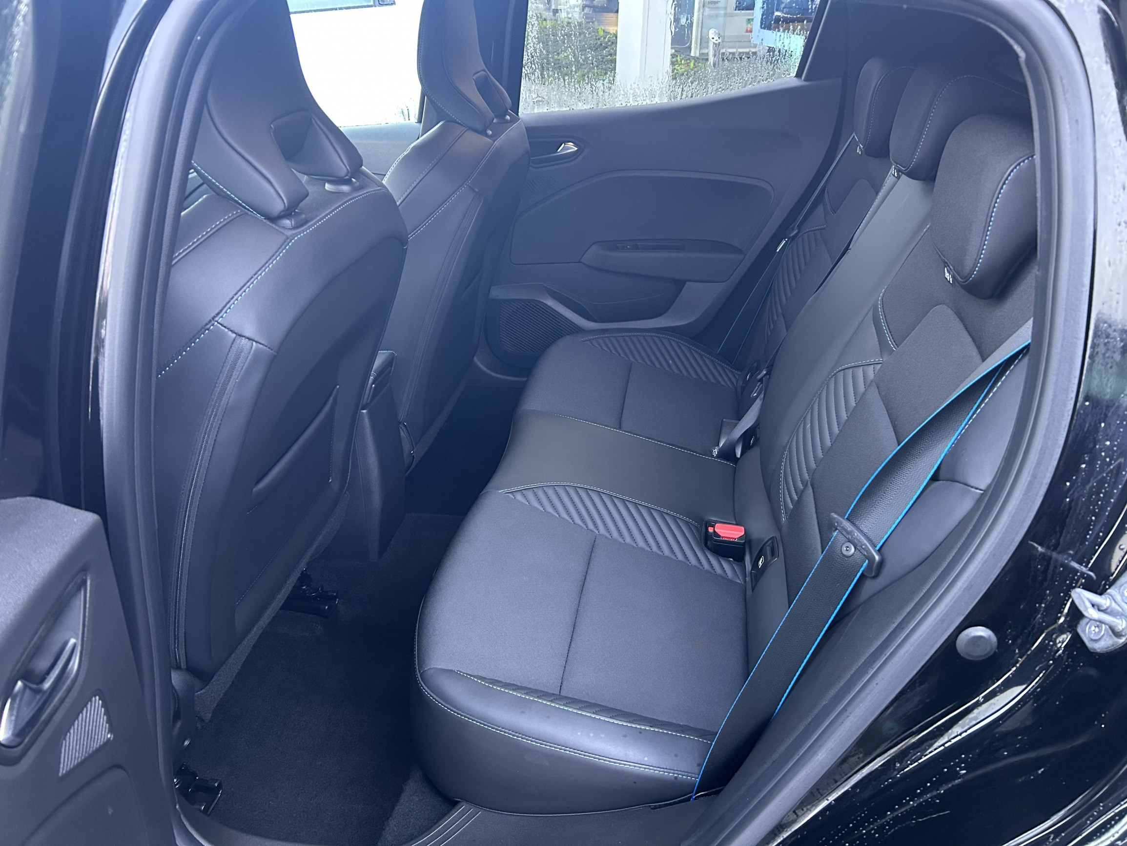 Vente en ligne Renault Clio 5 Clio TCe 90 ch GSR2 au prix de 20 490 €