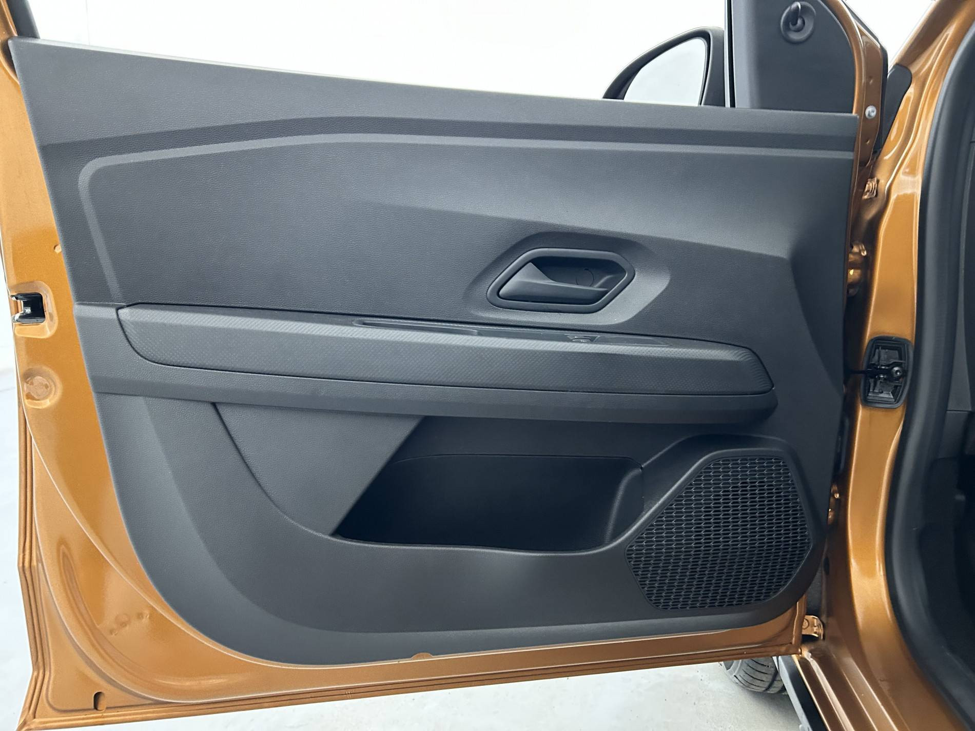 Vente en ligne Dacia Sandero 3  ECO-G 100 au prix de 11 790 €