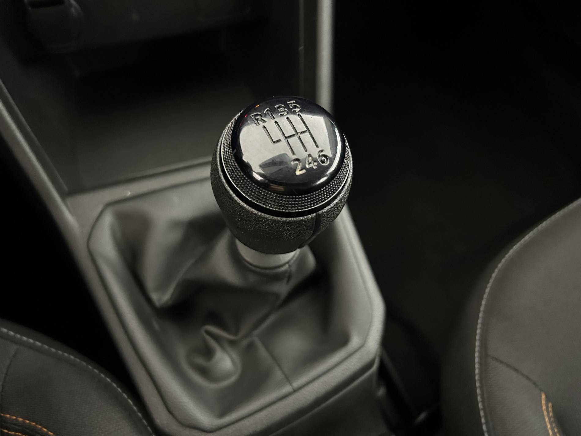 Vente en ligne Dacia Sandero 3  ECO-G 100 au prix de 11 790 €