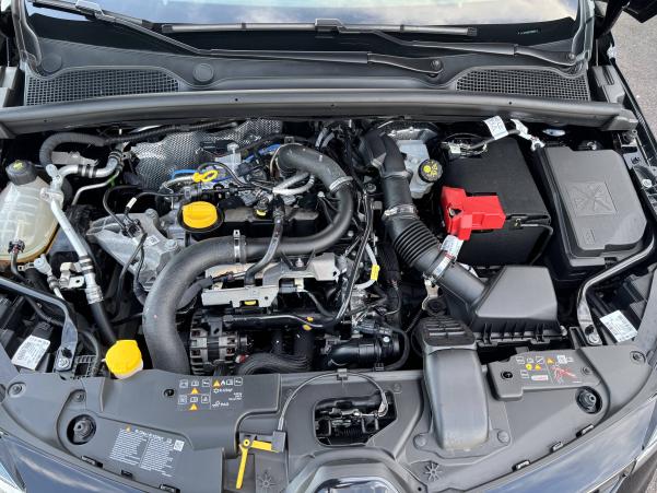 Vente en ligne Renault Clio 5 Clio TCe 90 au prix de 17 990 €