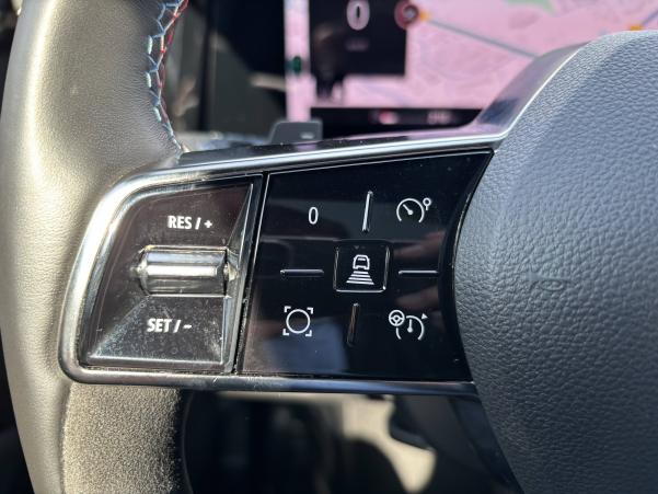 Vente en ligne Renault Espace Espace E-Tech hybrid 200 au prix de 39 900 €
