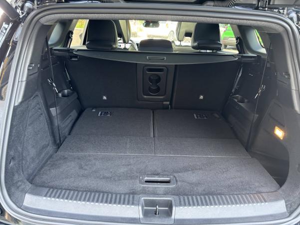 Vente en ligne Renault Espace Espace E-Tech hybrid 200 au prix de 39 900 €