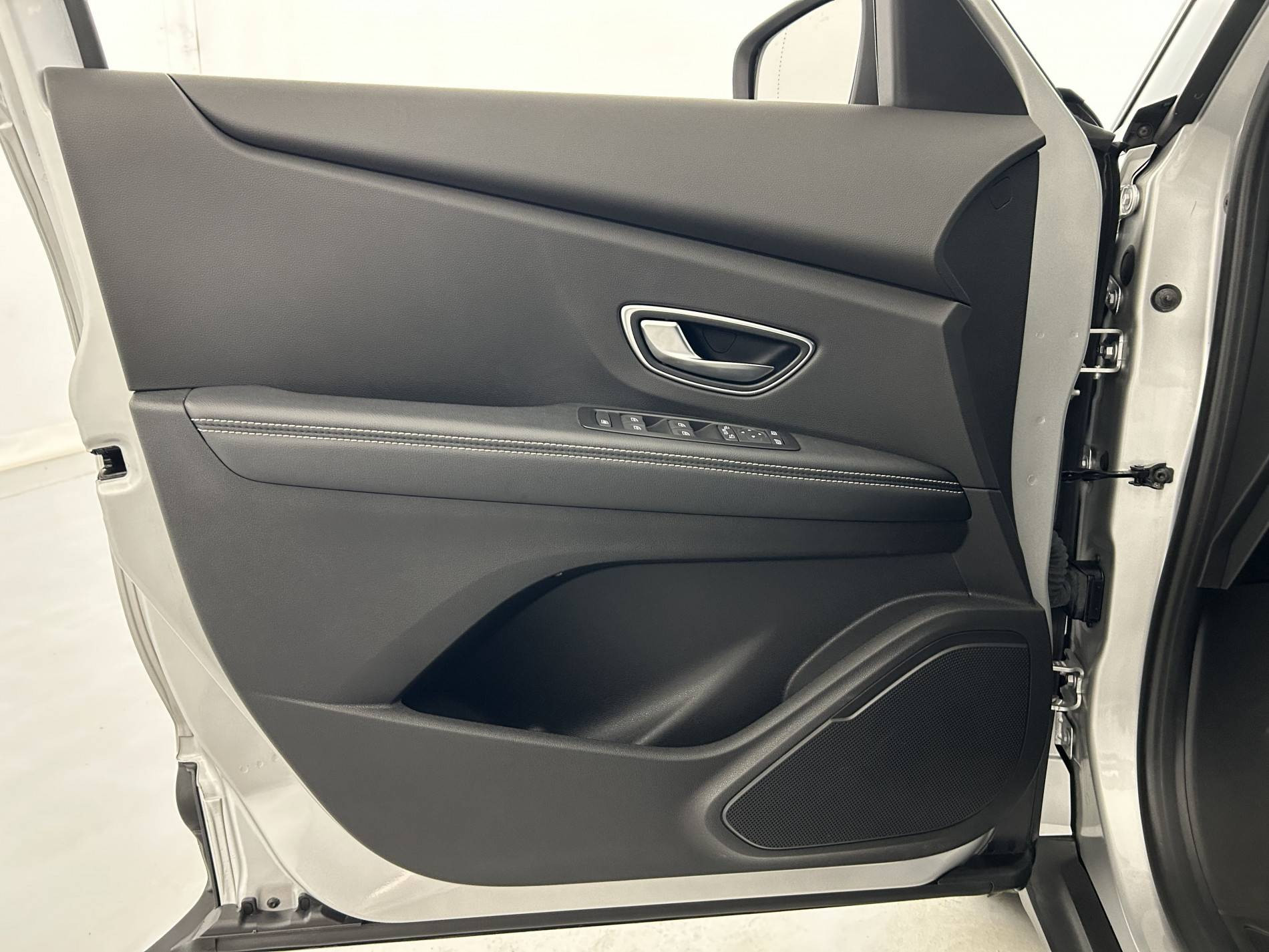 Vente en ligne Renault Grand Scenic 4 Grand Scenic Blue dCi 120 EDC au prix de 16 990 €