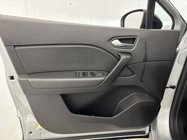 Vente en ligne Renault Captur  TCe 90 au prix de 15 990 €
