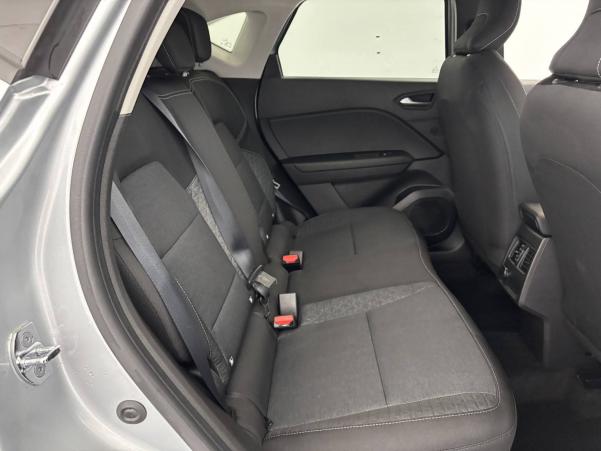 Vente en ligne Renault Captur  TCe 90 au prix de 15 990 €