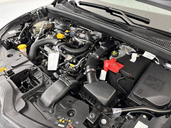 Vente en ligne Renault Captur  TCe 90 au prix de 15 990 €
