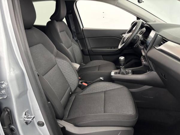 Vente en ligne Renault Captur  TCe 90 au prix de 15 990 €