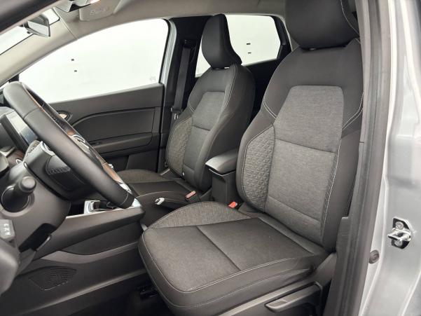 Vente en ligne Renault Captur  TCe 90 au prix de 15 990 €