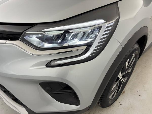 Vente en ligne Renault Captur  TCe 90 au prix de 15 990 €