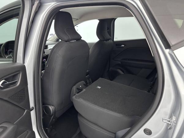 Vente en ligne Renault Captur  TCe 90 au prix de 15 990 €