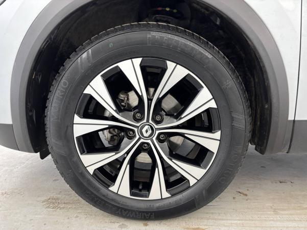 Vente en ligne Renault Captur  TCe 90 au prix de 15 990 €