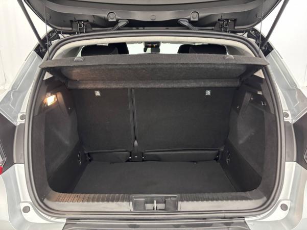 Vente en ligne Renault Captur  TCe 90 au prix de 15 990 €