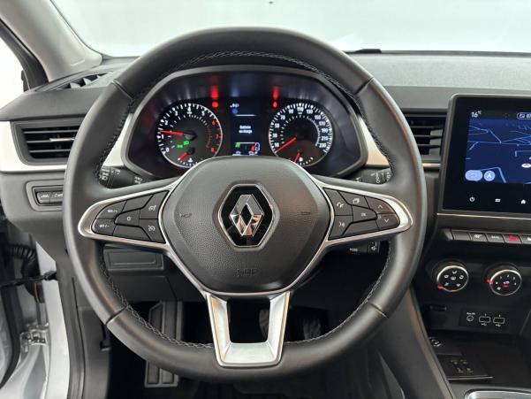 Vente en ligne Renault Captur  TCe 90 au prix de 15 990 €