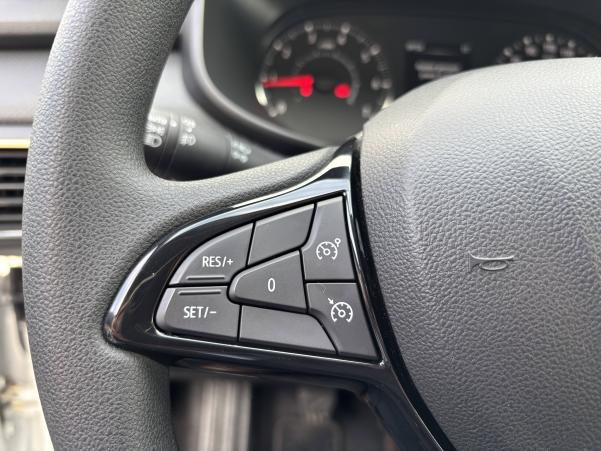 Vente en ligne Dacia Jogger  TCe 110 5 places au prix de 16 890 €