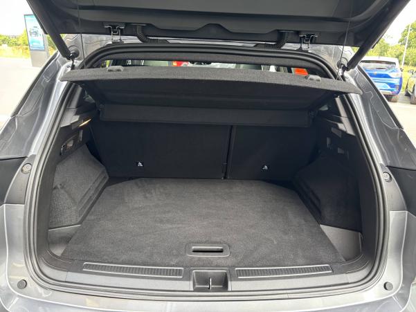 Vente en ligne Renault Austral  E-Tech hybrid 200 au prix de 36 490 €