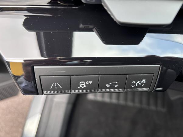 Vente en ligne Renault Austral  E-Tech hybrid 200 au prix de 36 490 €