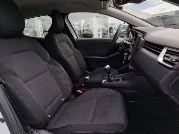 Vente en ligne Renault Clio 5 Clio SCe 65 - 21 au prix de 11 990 €