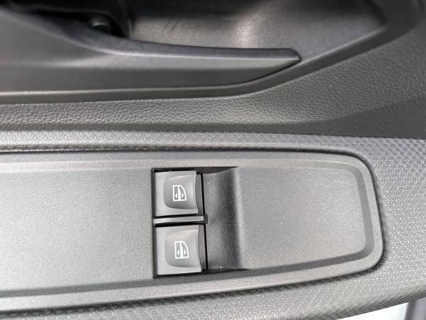 Vente en ligne Dacia Jogger  TCe 110 5 places au prix de 16 890 €