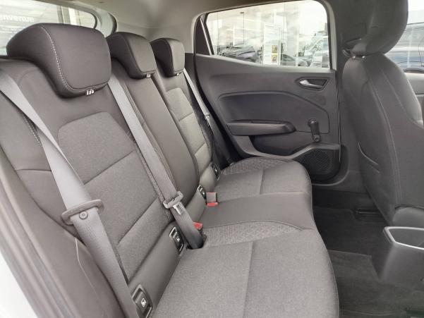 Vente en ligne Renault Clio 5 Clio SCe 65 - 21 au prix de 11 990 €