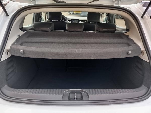 Vente en ligne Renault Clio 5 Clio SCe 65 - 21 au prix de 11 990 €