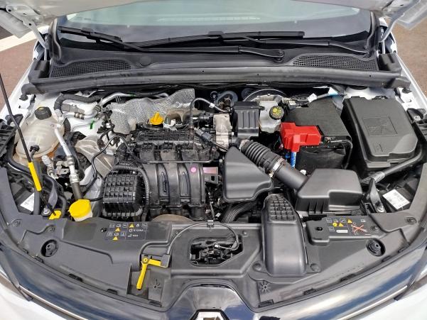 Vente en ligne Renault Clio 5 Clio SCe 65 - 21 au prix de 11 990 €