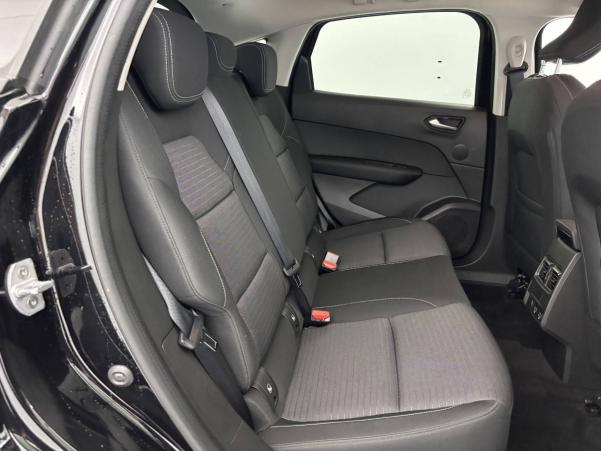 Vente en ligne Renault Arkana  E-Tech hybride 145 - 22 au prix de 21 990 €