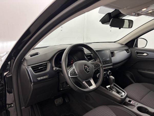 Vente en ligne Renault Arkana  E-Tech hybride 145 - 22 au prix de 21 990 €