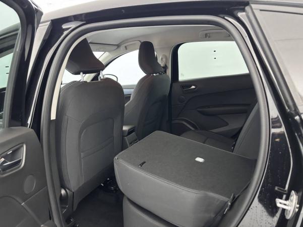 Vente en ligne Renault Arkana  E-Tech hybride 145 - 22 au prix de 21 990 €