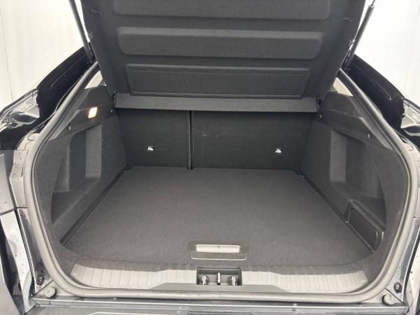 Vente en ligne Renault Arkana  E-Tech hybride 145 - 22 au prix de 21 990 €