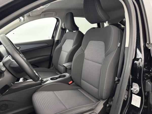 Vente en ligne Renault Arkana  E-Tech hybride 145 - 22 au prix de 21 990 €
