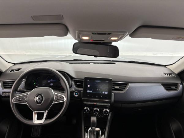 Vente en ligne Renault Arkana  E-Tech hybride 145 - 22 au prix de 21 990 €