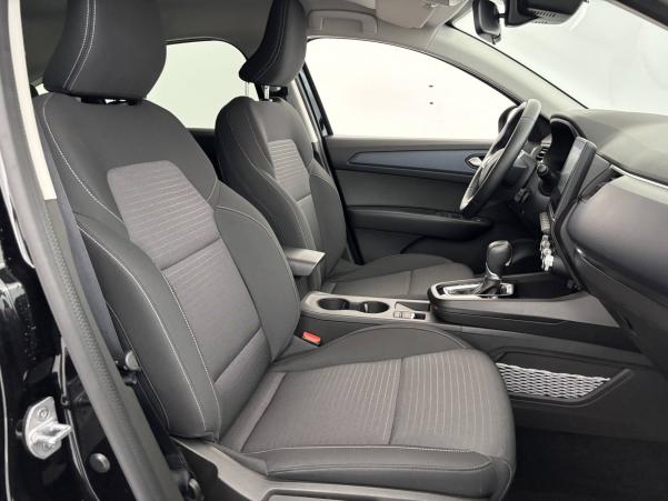 Vente en ligne Renault Arkana  E-Tech hybride 145 - 22 au prix de 21 990 €