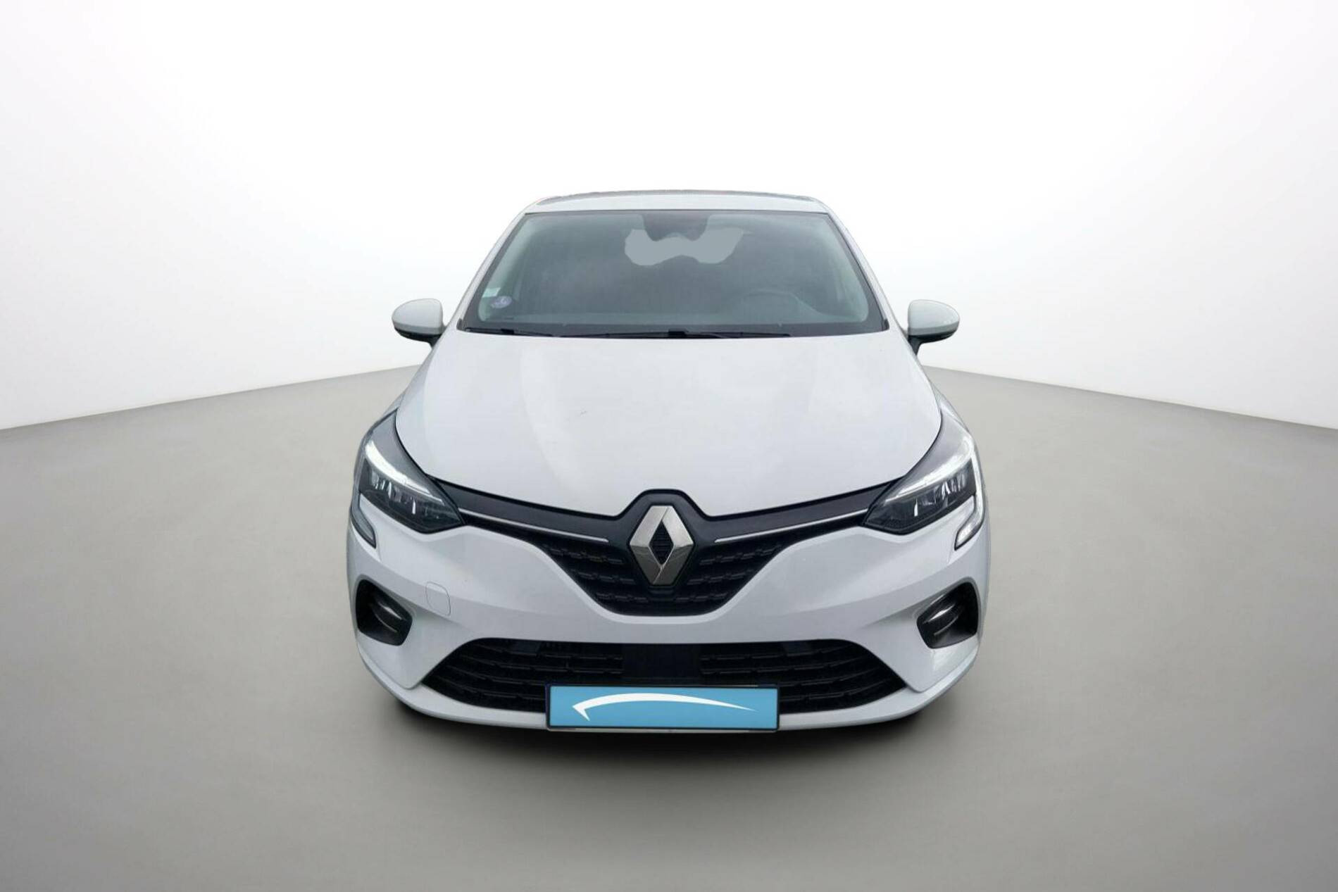 Vente en ligne Renault Clio 5 Clio TCe 100 GPL - 21 au prix de 12 990 €