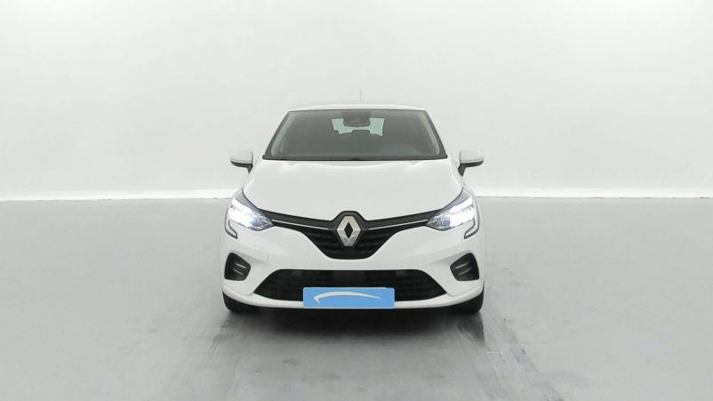 Vente en ligne Renault Clio 5 Clio SCe 65 - 21 au prix de 13 590 €