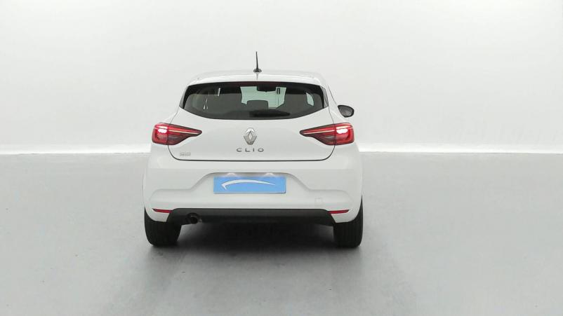 Vente en ligne Renault Clio 5 Clio SCe 65 - 21 au prix de 13 590 €