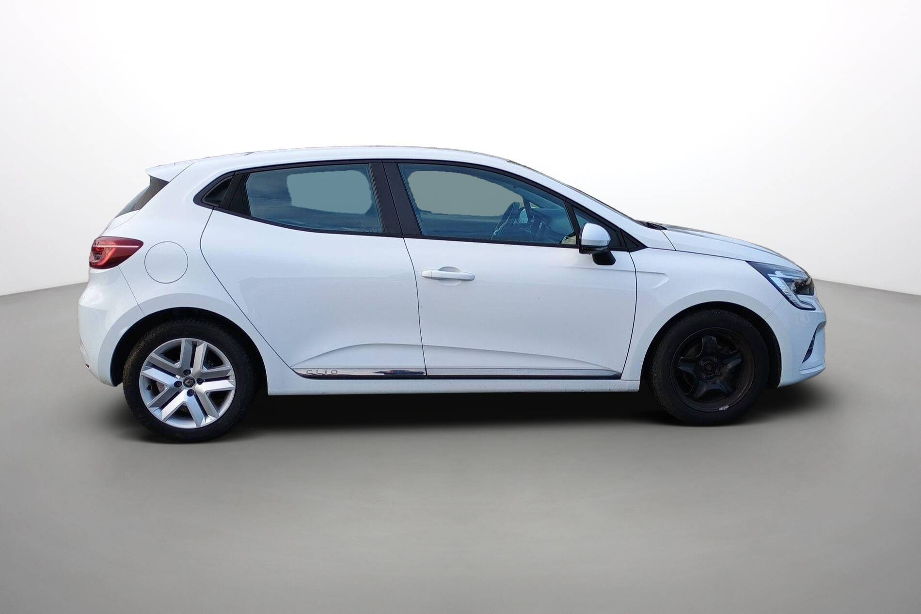 Vente en ligne Renault Clio 5 Clio TCe 90 - 21N au prix de 12 850 €