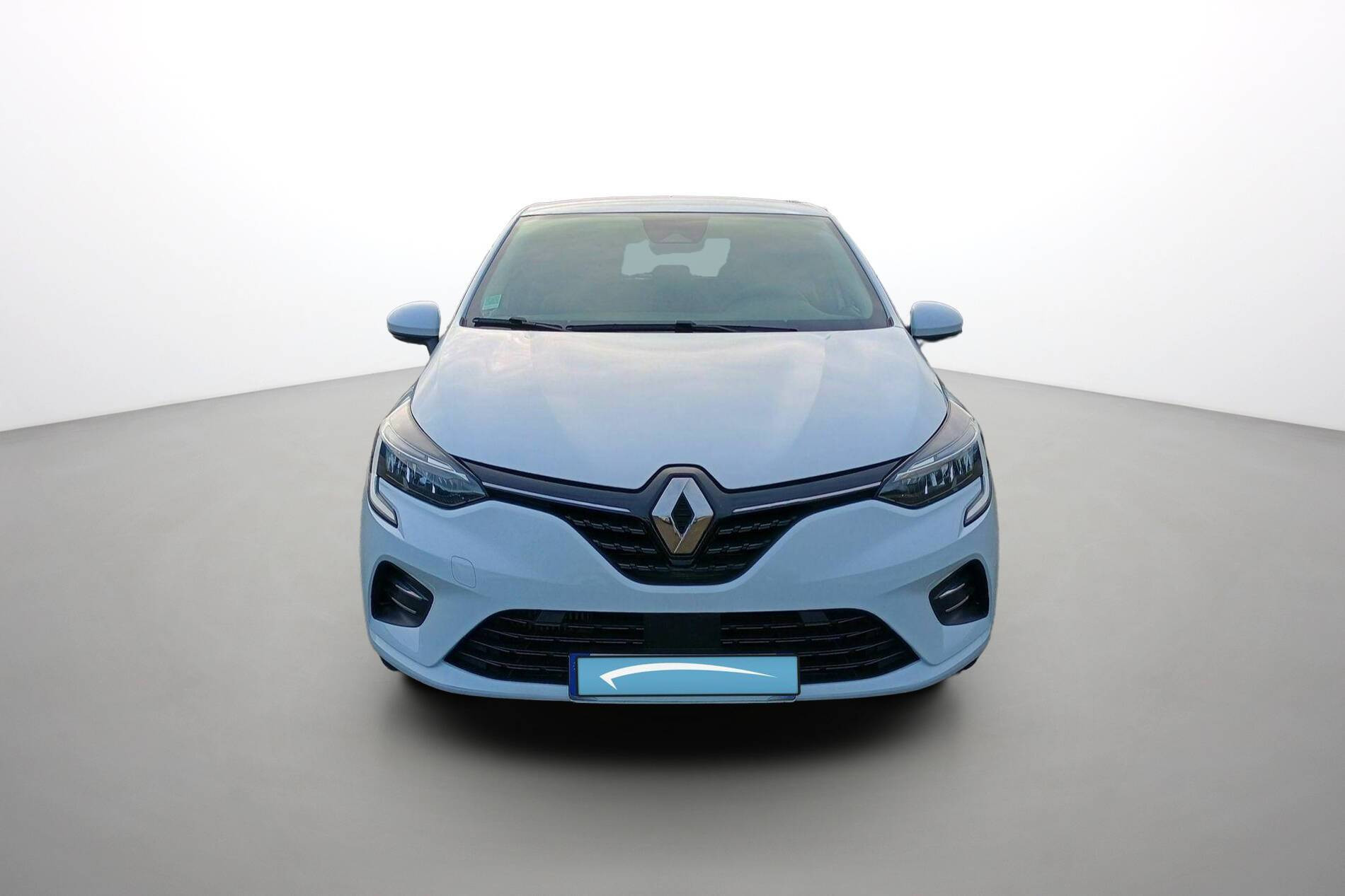 Vente en ligne Renault Clio 5 Clio TCe 90 - 21N au prix de 12 850 €