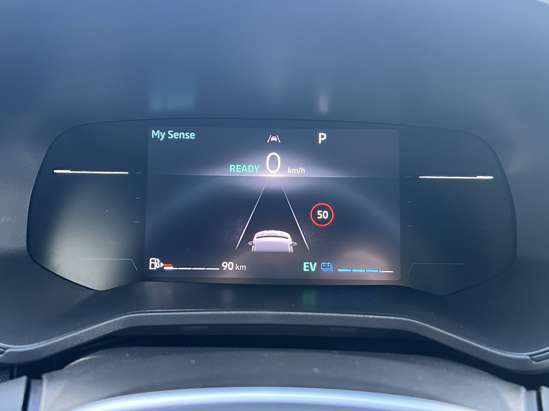 Vente en ligne Renault Clio 5 Clio E-Tech full hybrid 145 ch GSR2 au prix de 23 490 €