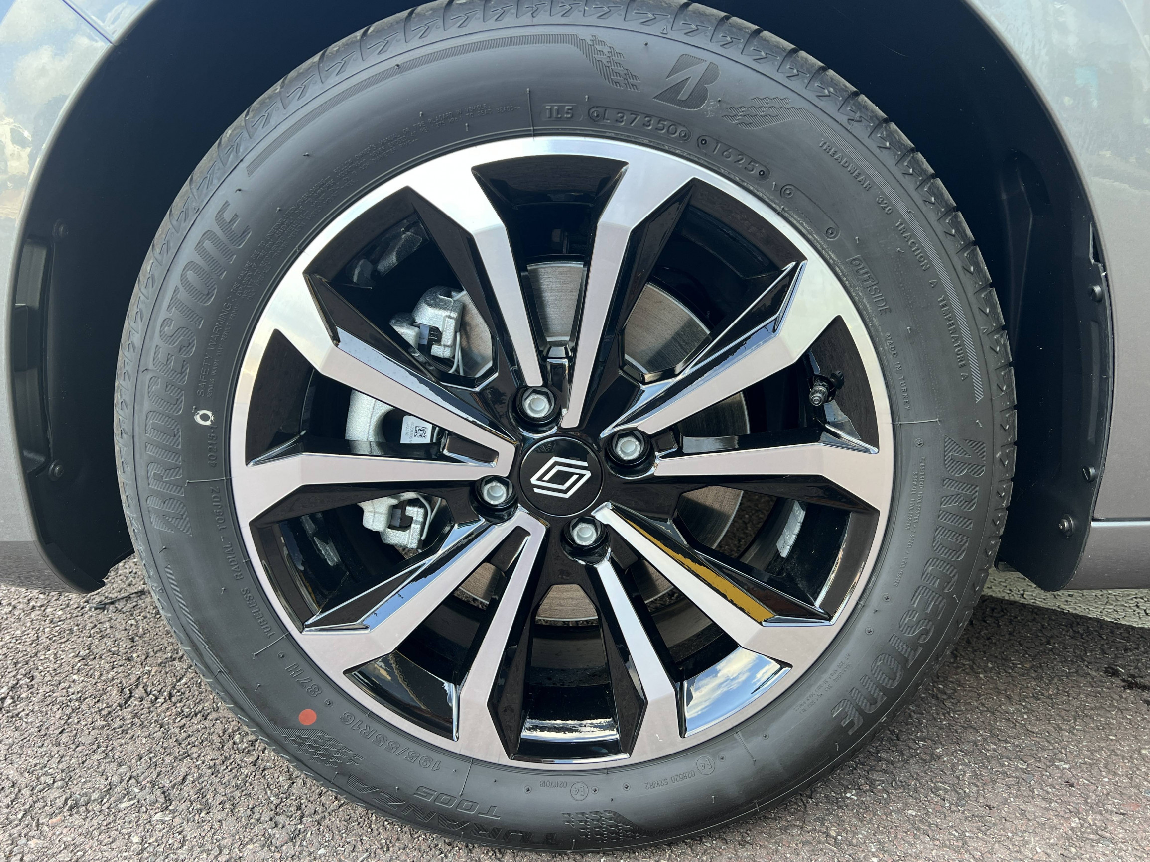 Vente en ligne Renault Clio 5 Clio E-Tech full hybrid 145 ch GSR2 au prix de 23 490 €