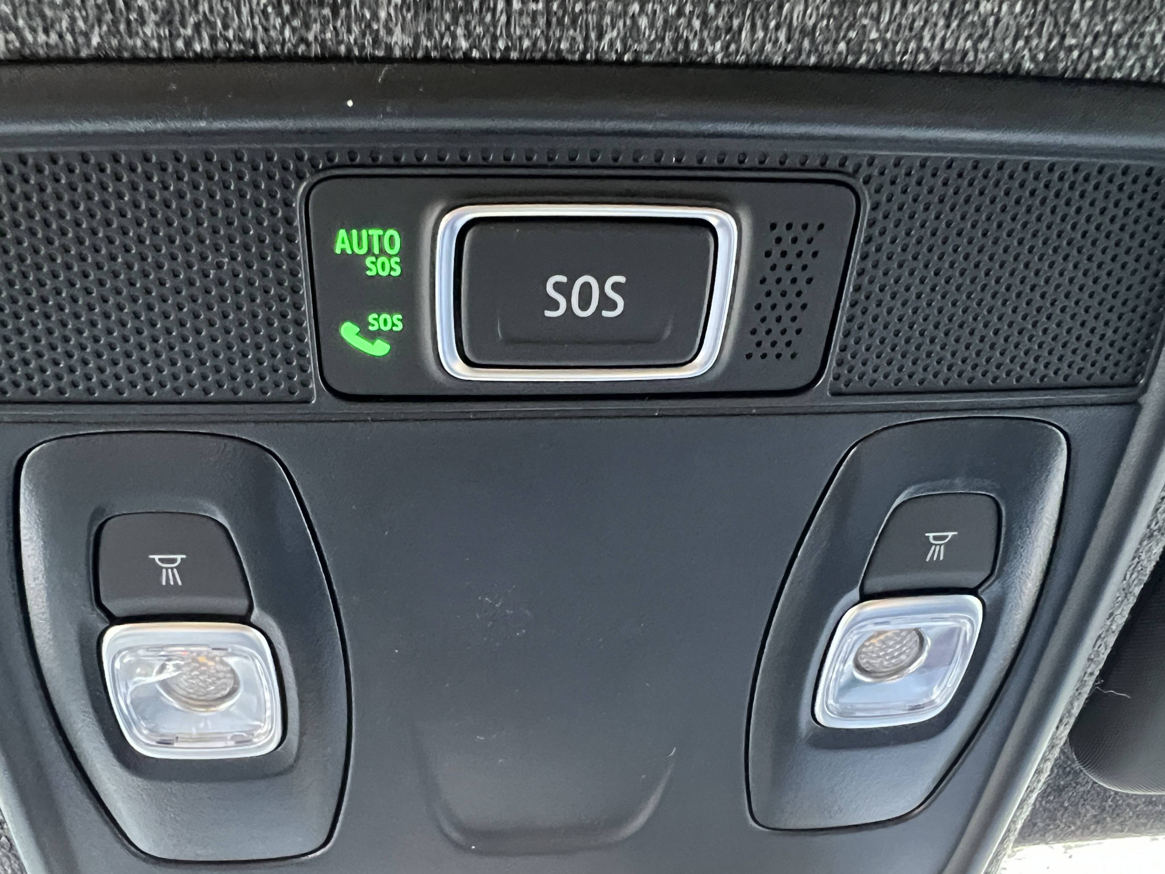 Vente en ligne Renault Clio 5 Clio E-Tech full hybrid 145 ch GSR2 au prix de 23 490 €